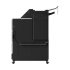 Canon imagePROGRAF TZ-5300 Large Format Printer